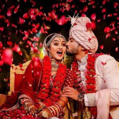 Relationship & Marriage Empowerment