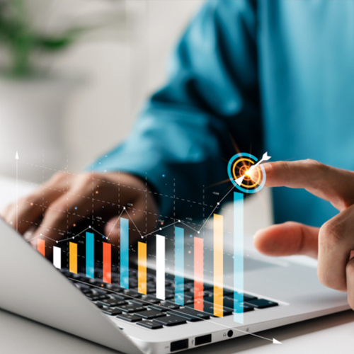 Business, Industries & Organizational Empowerment